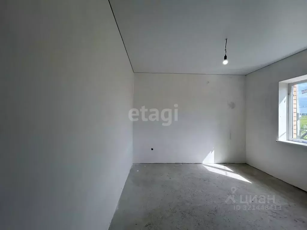 Дом в Башкортостан, Уфимский район, Русско-Юрмашский сельсовет, д. ... - Фото 1