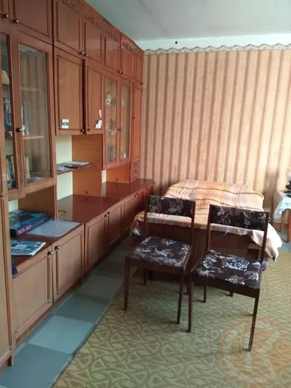 2-к кв. Крым, Армянск Имени Генерала Корявко мкр, 24 (54.0 м) - Фото 0