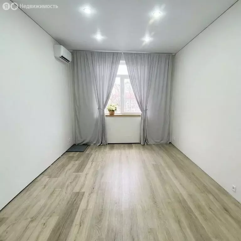 2-комнатная квартира: Анапа, Родниковый проезд, 24 (73 м) - Фото 2