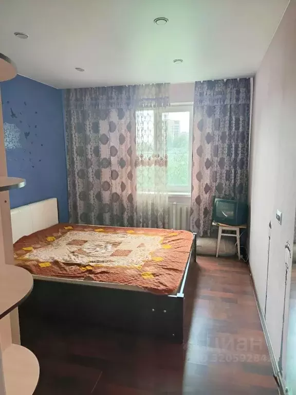 Комната Свердловская область, Екатеринбург ул. Сулимова, 39 (10.0 м) - Фото 2