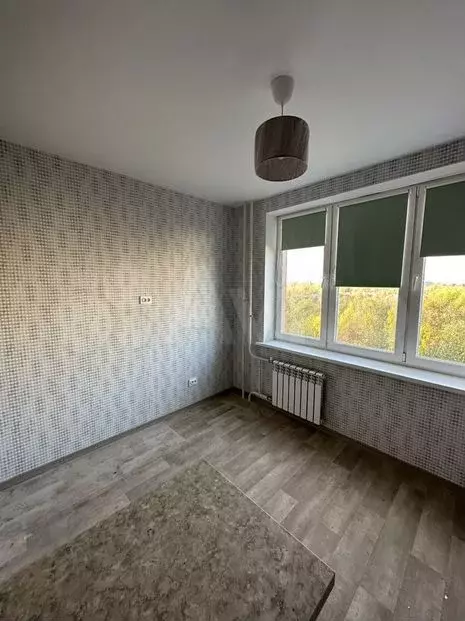 Квартира-студия, 15м, 6/9эт. - Фото 0