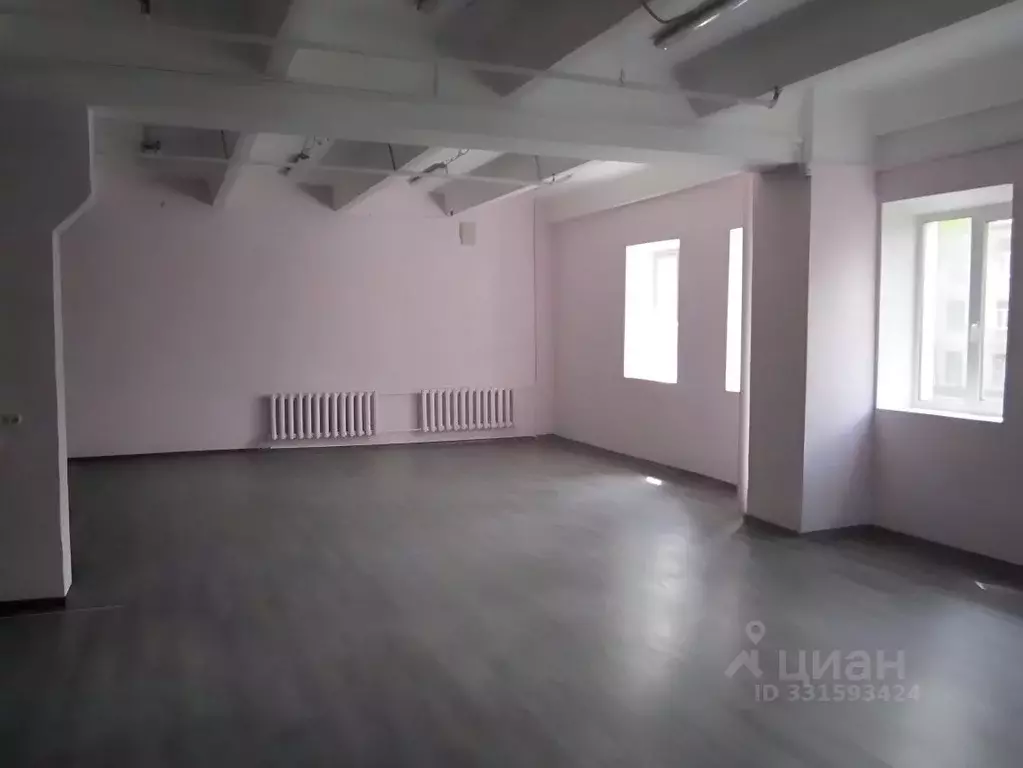 Склад в Москва ул. Докукина, 12С1 (116 м) - Фото 1