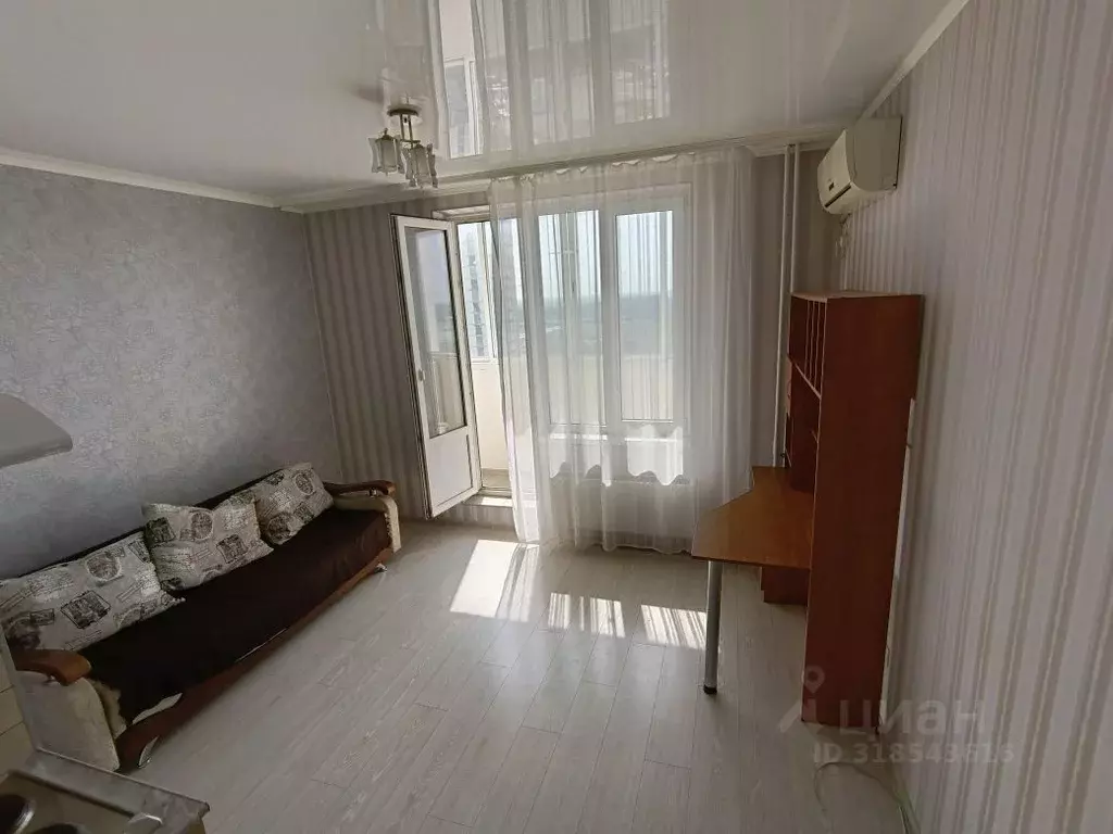 Студия Ростовская область, Ростов-на-Дону просп. Солженицына, 24/23 ... - Фото 2