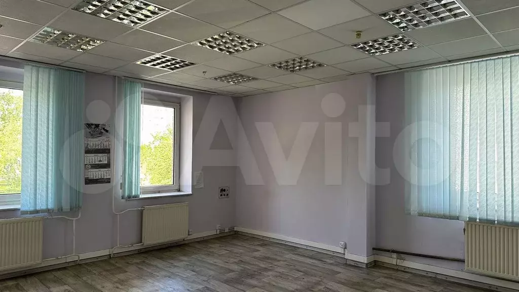 Офис, 139.4 м - Фото 0