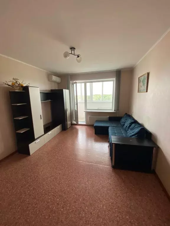 Продаётся 3-к квартира, 76.2 м - Фото 0