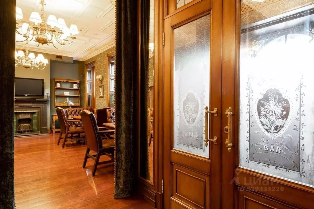 Офис в Санкт-Петербург ул. Подковырова, 10 (185 м) - Фото 1