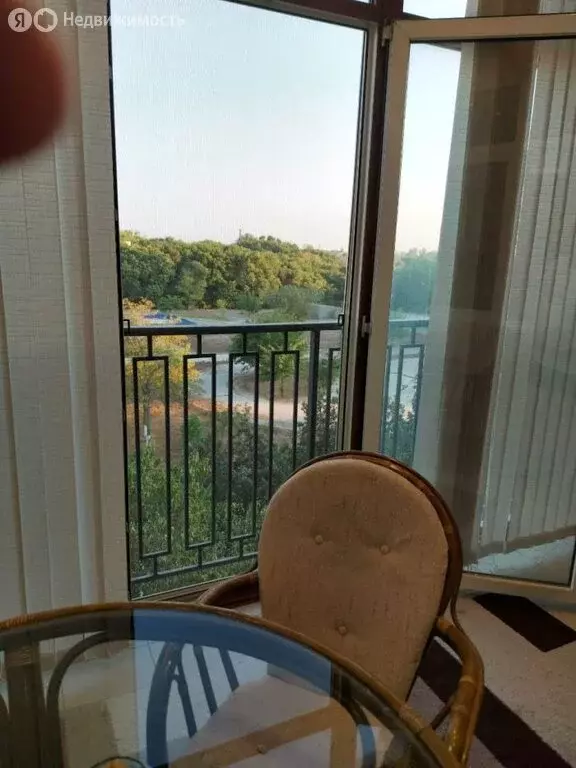 3-комнатная квартира: Евпатория, улица Полупанова, 27Г (115 м) - Фото 1