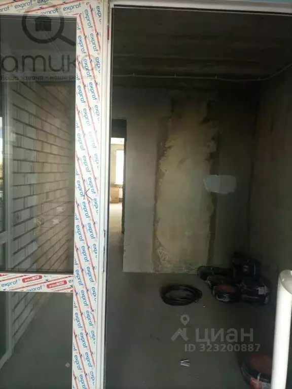 Помещение свободного назначения в Пензенская область, Пензенский ... - Фото 2