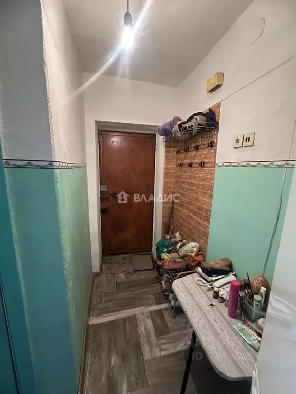 2-к кв. Забайкальский край, Чита Новобульварная ул., 115А (44.7 м) - Фото 1