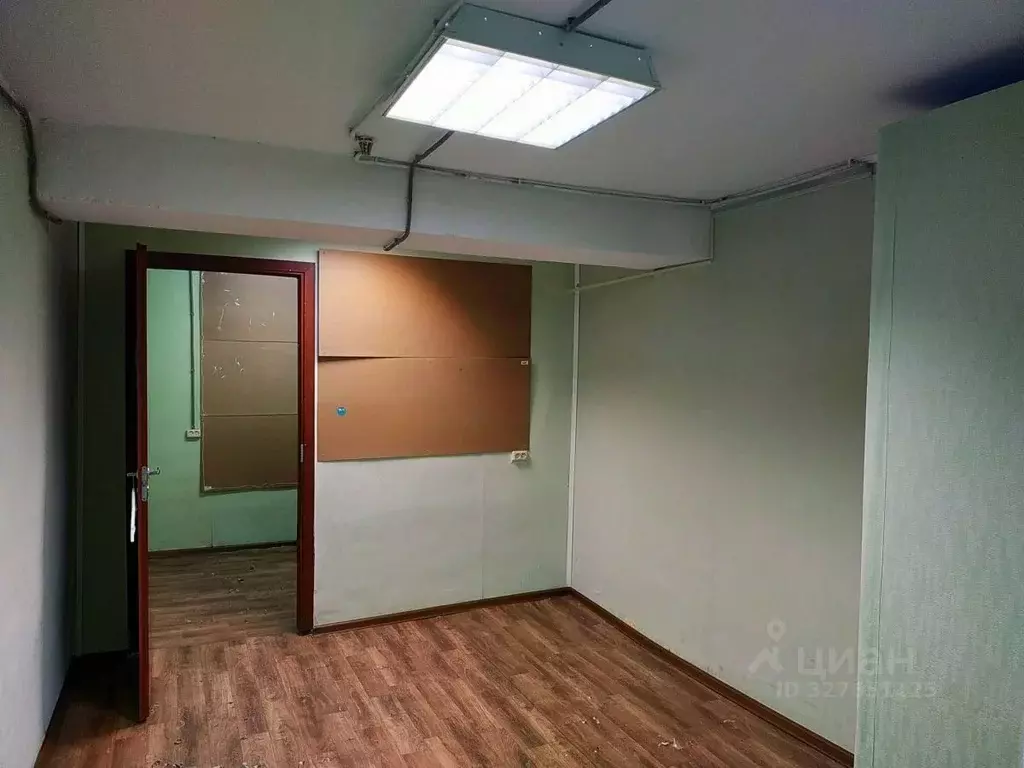 Помещение свободного назначения в Москва ул. Малая Дмитровка, 15 (37 ... - Фото 2