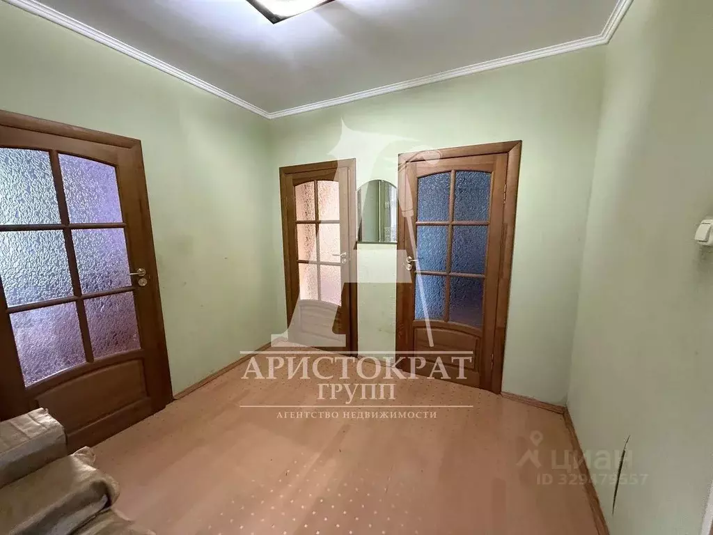 Дом в Ставропольский край, Железноводск ул. Кутузова, 22 (69 м) - Фото 2