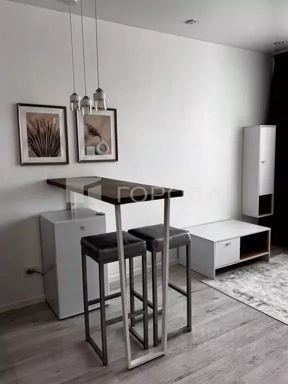 Студия Новосибирская область, Новосибирск ул. Бориса Богаткова, 192А ... - Фото 2