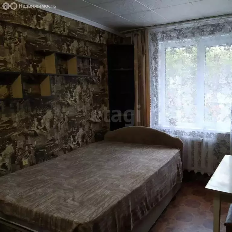 Квартира-студия: Ялта, улица Крупской, 48к2 (20 м) - Фото 1