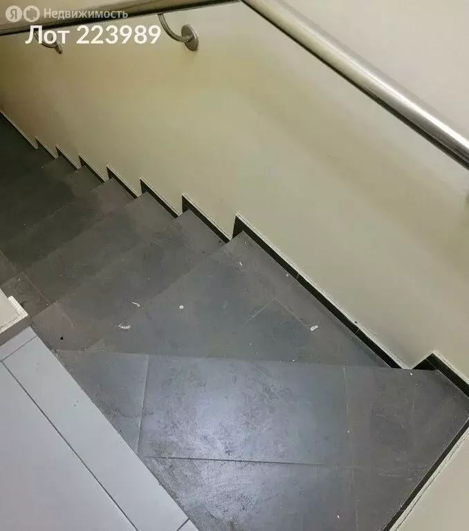 Производственное помещение (120 м) - Фото 1