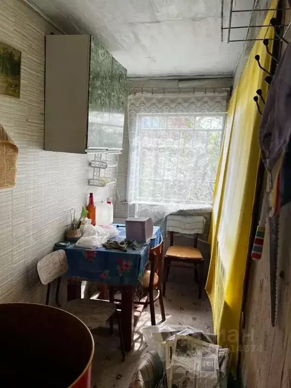 Дом в Владимирская область, Кольчугинский муниципальный округ, ... - Фото 2