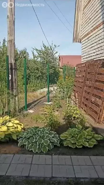 Дом в Ульяновск (65 м) - Фото 1