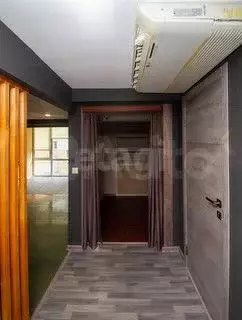 Сдам помещение свободного назначения, 160 м - Фото 1