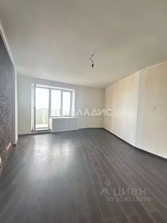 3-к кв. Тульская область, Тула ул. Макаренко, 9Б (118.9 м) - Фото 1