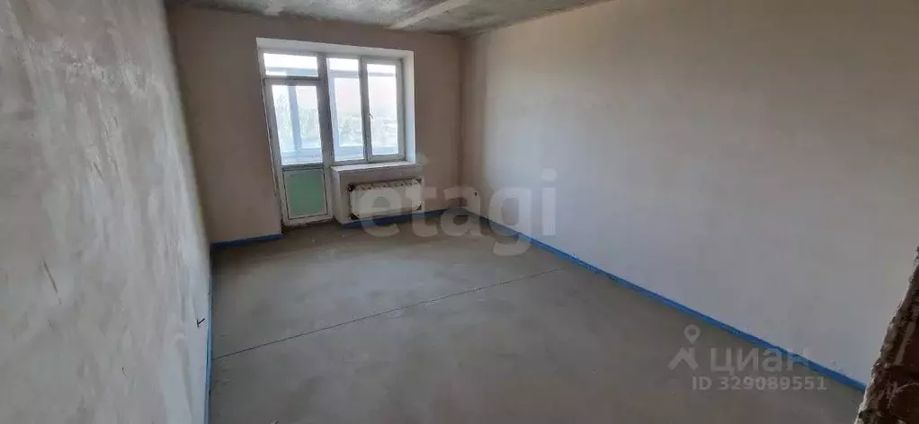 2-к кв. Ростовская область, Таганрог ул. Чехова, 375 (71.2 м) - Фото 1