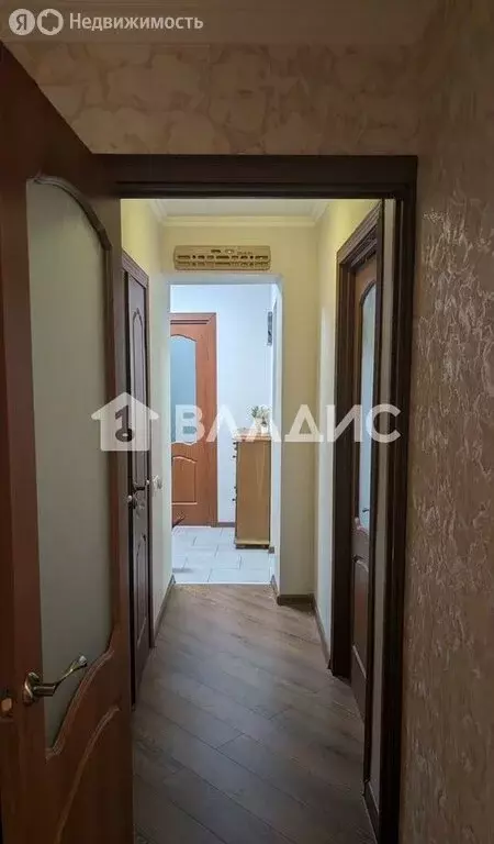 3-комнатная квартира: Москва, Онежская улица, 18к3 (67.4 м) - Фото 1