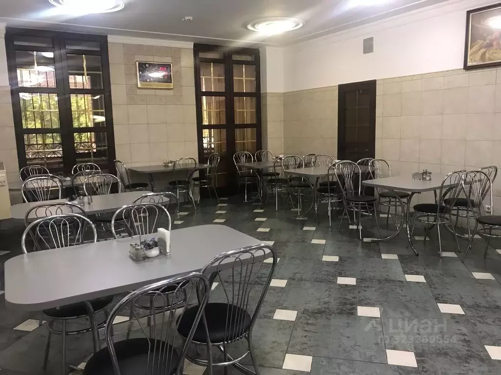 Помещение свободного назначения в Тюменская область, Тюмень ул. ... - Фото 2