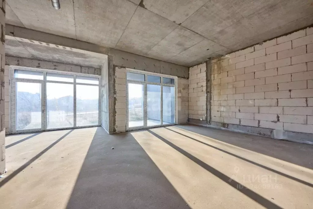 Таунхаус в Хабаровский край, Хабаровск ул. Лазо, 69/4 (234 м) - Фото 2