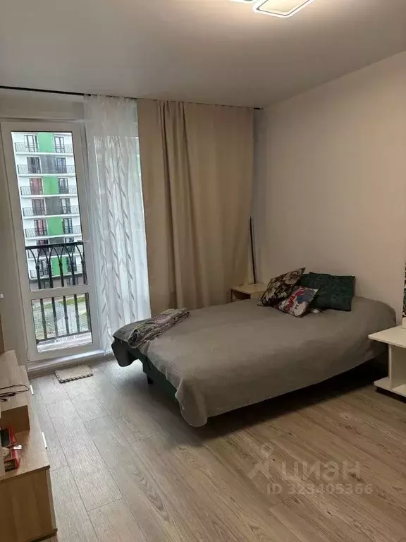 Студия Удмуртия, Завьяловский район, с. Первомайский ул. Оружейников, ... - Фото 2