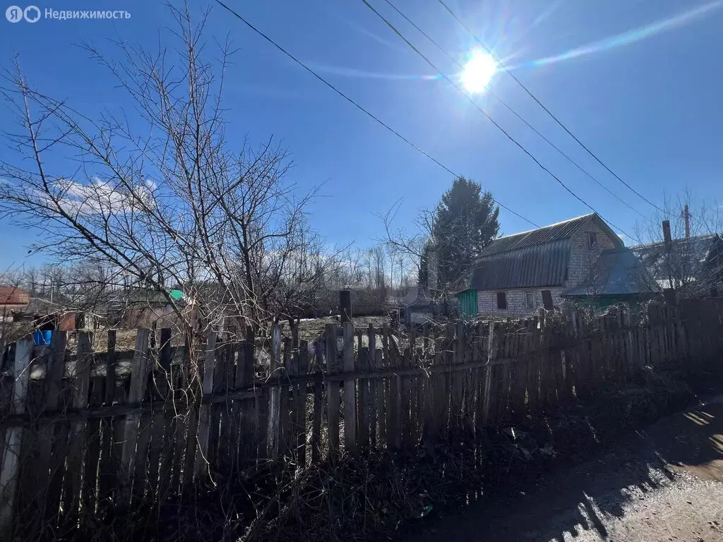 Дом в Стерлитамак, СНТ Зелёная Роща (21.4 м) - Фото 2