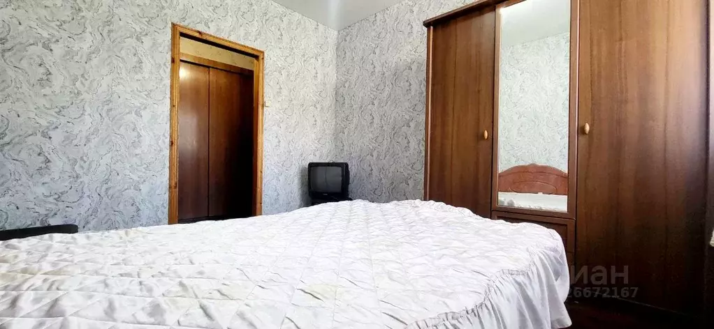 2-к кв. Краснодарский край, Новороссийск ул. Михаила Борисова, 3А ... - Фото 1