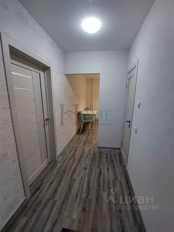 1-к кв. Новосибирская область, Новосибирск ул. Стофато, 5 (39.0 м) - Фото 1