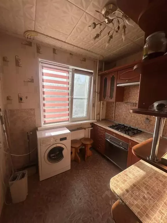 2-к кв. Псковская область, Псков ул. Лепешинского, 12 (42.3 м) - Фото 1