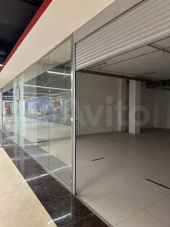 Торговая площадь, 50 м - Фото 0