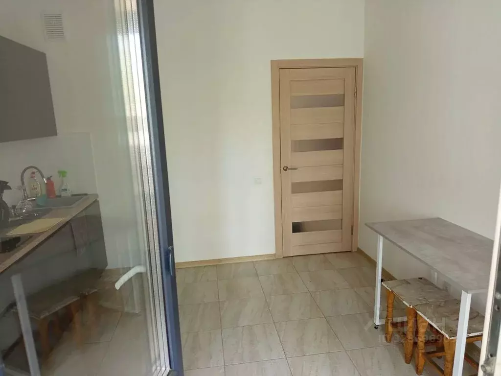 1-к кв. Москва ул. Горбунова, 11/3 (40.0 м) - Фото 2