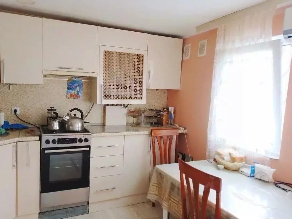 Дом в Ростовская область, Ростов-на-Дону Ленгородок мкр, ул. Гусева, ... - Фото 2