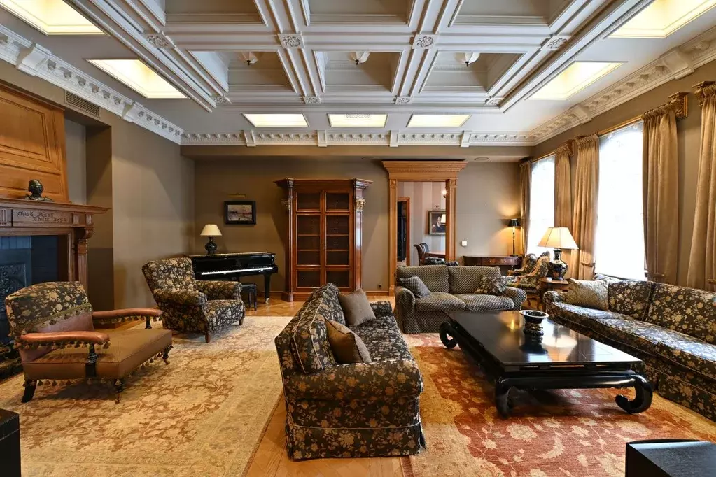 Продается 3-комнатная квартира - Фото 2