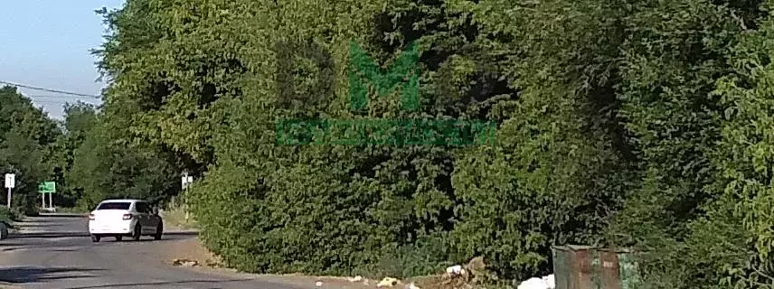 Участок, 7.3 сот., поселения (ижс) - Фото 2