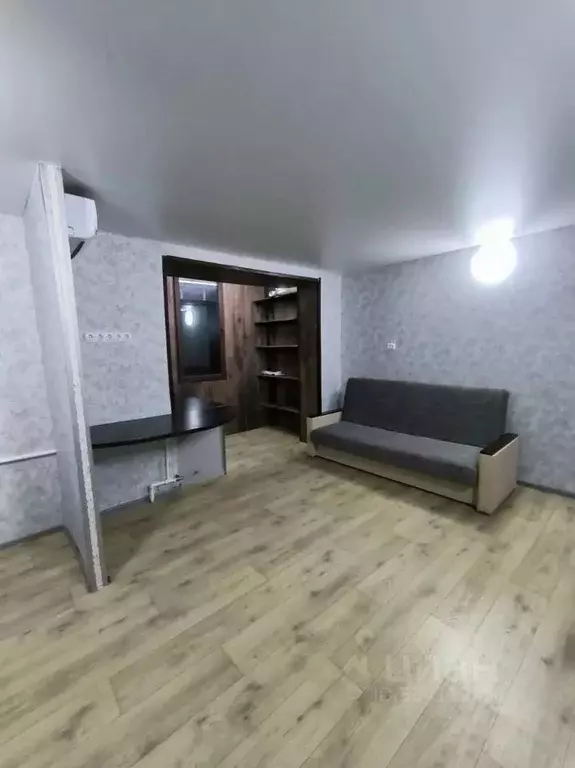 Студия Севастополь просп. Генерала Острякова, 172 (22.0 м) - Фото 2