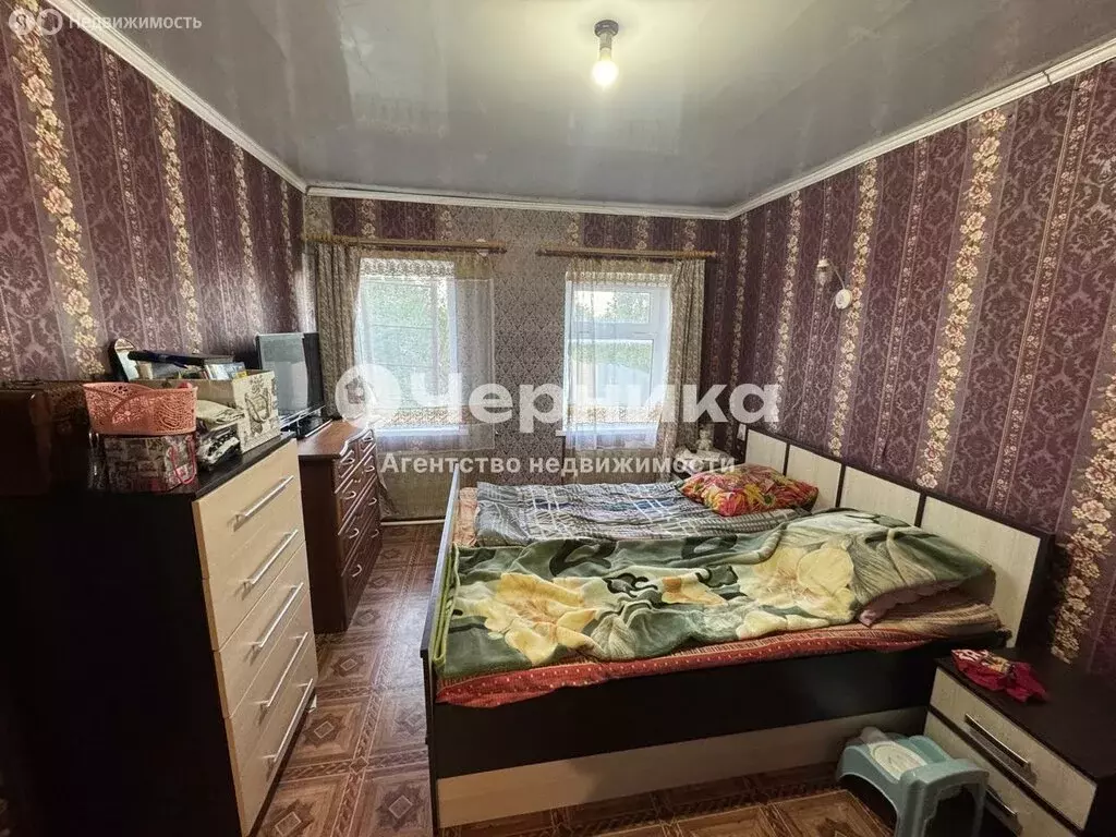 Дом в Шахты, Центральная улица (62 м) - Фото 1