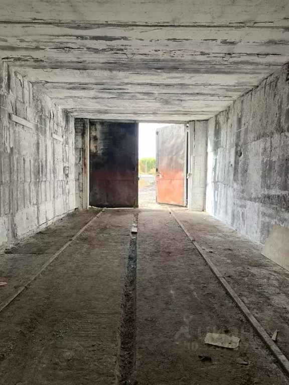 Помещение свободного назначения в Ульяновская область, Ульяновск ... - Фото 2