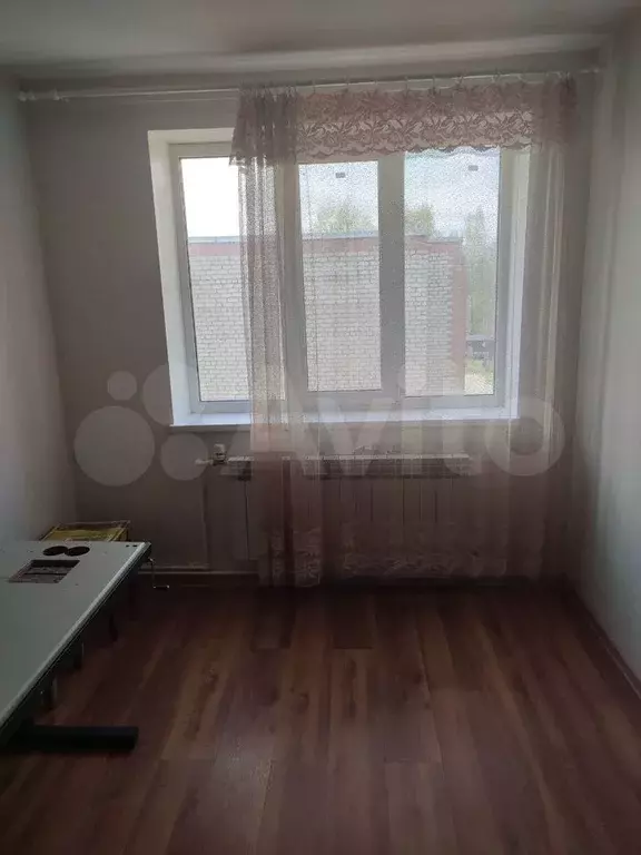 1-к. квартира, 31,4 м, 3/3 эт. - Фото 1