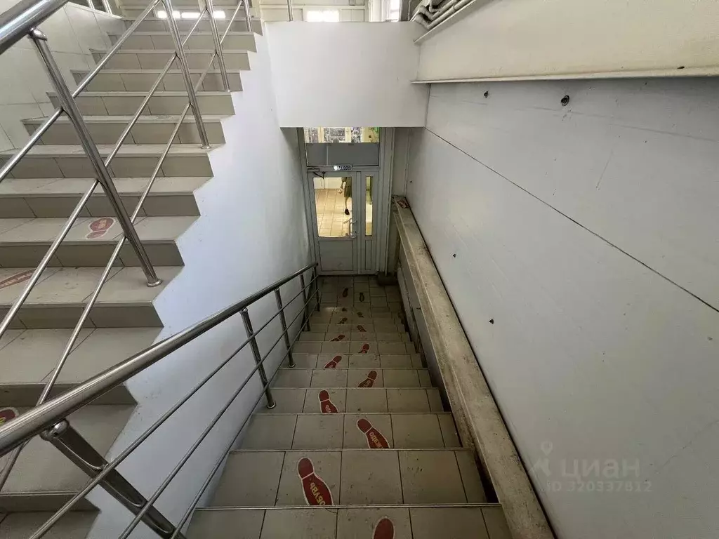 Помещение свободного назначения в Московская область, Раменский ... - Фото 2