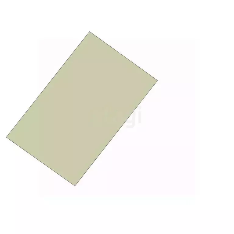 Участок в Ленинградская область, Волосовский район, Калитинское с/пос, ... - Фото 2