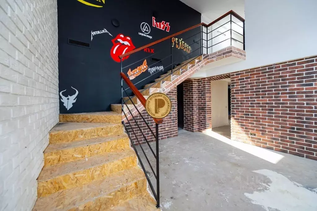 3-к кв. Красноярский край, Красноярск Николаевка мкр, ул. Бабушкина, ... - Фото 1