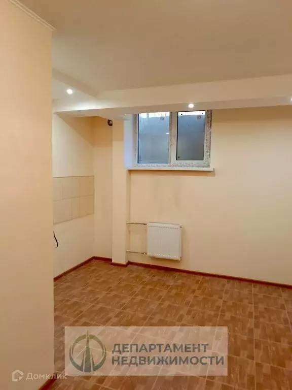 Продаётся квартира-студия, 16 м - Фото 0