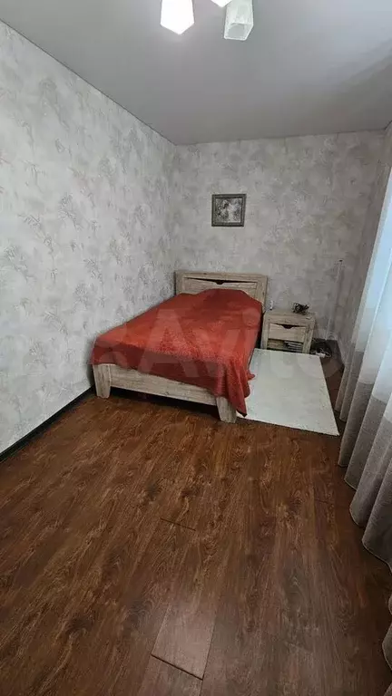 2-к. квартира, 45 м, 1/5 эт. - Фото 1