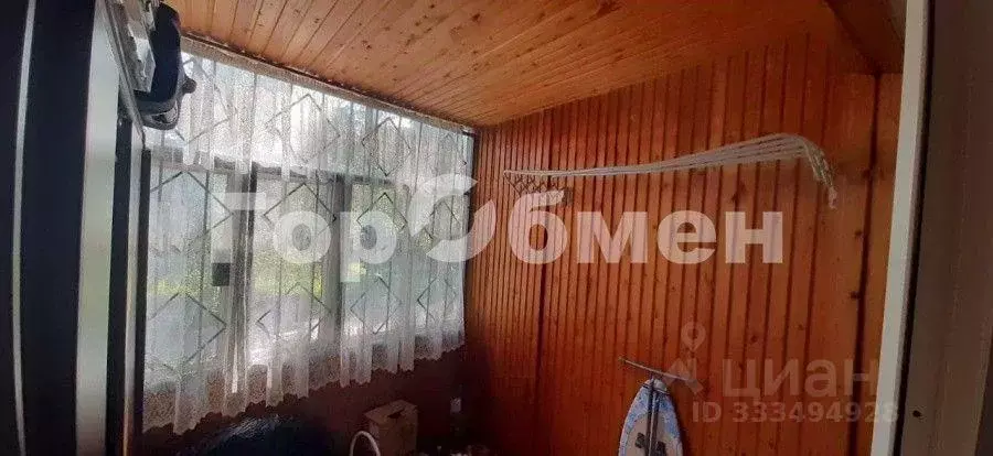 Квартира, 2 комнаты, 50.1 м - Фото 2