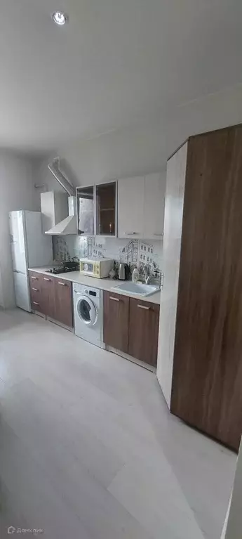 Продаётся квартира-студия, 20 м - Фото 0