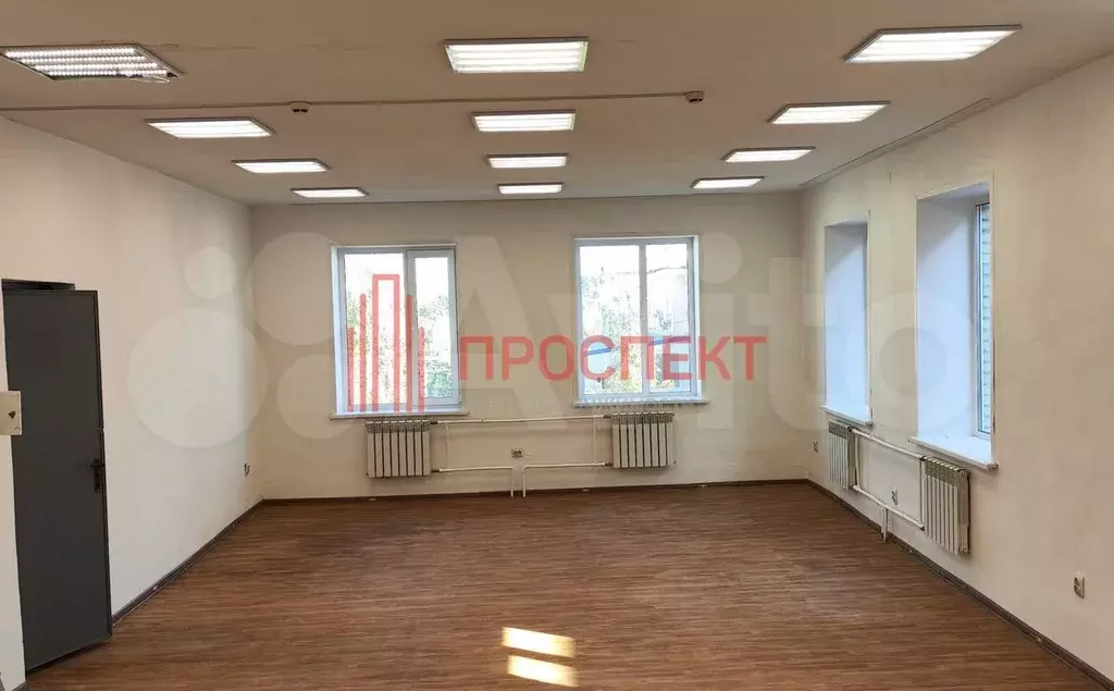 Продам свободного назначения - Фото 1