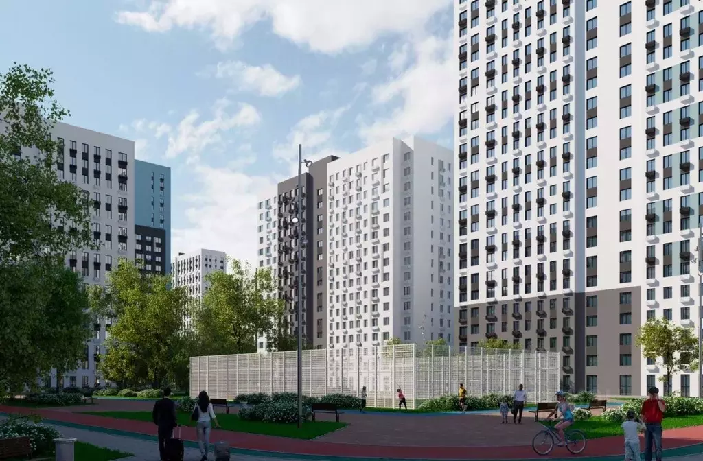 Студия Свердловская область, Екатеринбург Комсомольский жилрайон,  ... - Фото 2