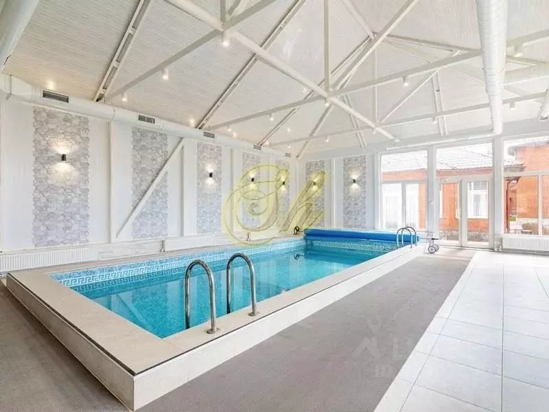 Дом в Московская область, Мытищи городской округ, д. Красная Горка ул. ... - Фото 2